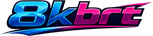 8kbrt